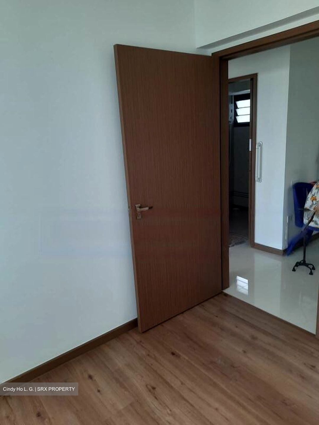 Blk 801B West Coast Parkview (Clementi), HDB 4 Rooms #463190801